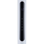 Midea 美的 FSC1825RDC 7吋 座地遙控變頻循環扇 (白色)